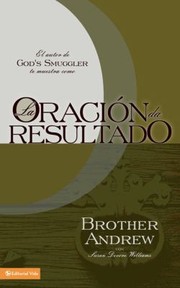 Cover of: La Oracion Funciona