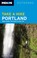 Cover of: Take A Hike Portland Hikes Within Two Hours Of The City