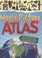 Cover of: Childrens Picture Atlas