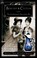 Cover of: Sorcery And Cecelia Or The Enchanted Chocolate Pot Being The Correspondence Of Two Young Ladies Of Quality Regarding Various Magical Scandals In London And The Country