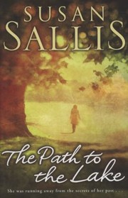 Cover of: The Path To The Lake