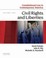 Cover of: Constitutional Law In Contemporary America