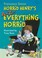 Cover of: Horrid Henrys Az Of Everything Horrid