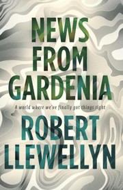 Cover of: News From Gardenia