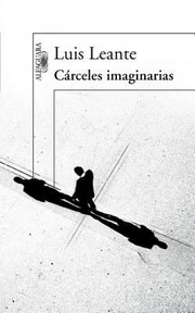 Cover of: Carceles Imaginarias