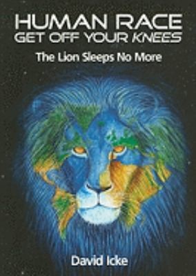 Book's cover