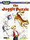 Cover of: The Juggle Puzzle