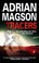 Cover of: Tracers