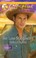 Cover of: Her Lone Star Cowboy