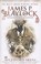 Cover of: The Aylesford Skull