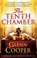 Cover of: The Tenth Chamber