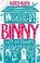 Cover of: Binny For Short