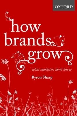 Book's cover