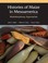 Cover of: Histories Of Maize In Mesoamerica Multidisciplinary Approaches