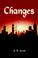 Cover of: Changes