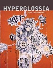 Cover of: Hyperglossia by 