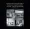 Cover of: Contemporary Architecture And Interiors Yearbook 2009