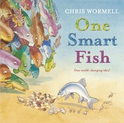 Cover of: One Smart Fish by 