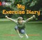 Cover of: My Exercise Diary