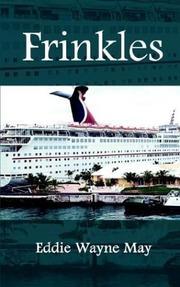 Cover of: Frinkles