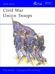 civil-war-union-troops-cover