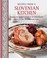 Cover of: Recipes From A Slovenian Kitchen Explore The Authentic Taste Of An Undiscovered Cuisine In Over 60 Traditional Dishes