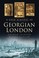Cover of: The Grim Almanac Of Georgian London