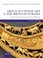 Cover of: Grecoscythian Art And The Birth Of Eurasia From Classical Antiquity To Russian Modernity