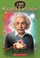 Cover of: I Am Albert Einstein