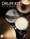 Cover of: The Drum Kit Handbook How To Buy Maintain Set Up Troubleshoot And Modify Your Drum Set