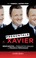 Cover of: Pregntale A Xavier Respuestas A Preguntas Reales De Finanzas Personales
