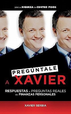 Book's cover