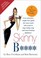 Cover of: Skinny B in a Box