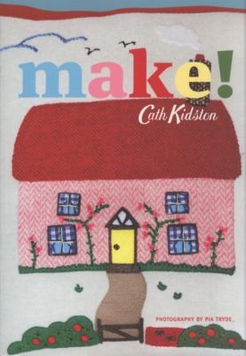 Make!