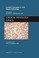 Cover of: Current Concepts In Soft Tissue Pathology