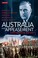 Cover of: Australia And Appeasement Imperial Foreign Policy And The Origins Of World War Ii