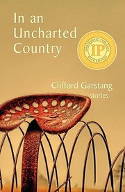 Cover of: In An Uncharted Country