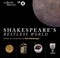 Cover of: Shakespeares Restless World