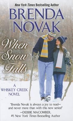 When Snow Falls