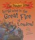 Cover of: Avoid Being In The Great Fire Of London