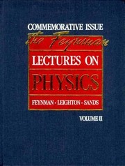 Cover of: Mainly Electromagnetism And Matter