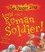 Cover of: Avoid Being A Roman Soldier