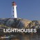 Cover of: Lighthouses