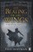 Cover of: The Beating Of His Wings