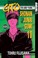 Cover of: Gto The Early Years Shonan Junai Gumi The Pure Love Gang Of Shonan Beach