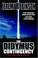 Cover of: The Didymus Contingency