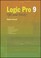 Cover of: Logic Pro 9 Tips And Tricks