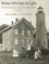 Cover of: Women Who Kept The Lights An Illustrated History Of Female Lighthouse Keepers