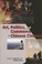 Cover of: Art Politics And Commerce In Chinese Cinema