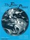 Cover of: Study Guide To Accompany The Blue Planet An Introduction To Earth System Science 2nd Ed By Brian J Skinner Stephen C Porter Daniel B Botkin